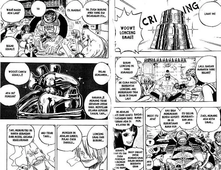 image-komik-one-piece-chapter-230-2/11