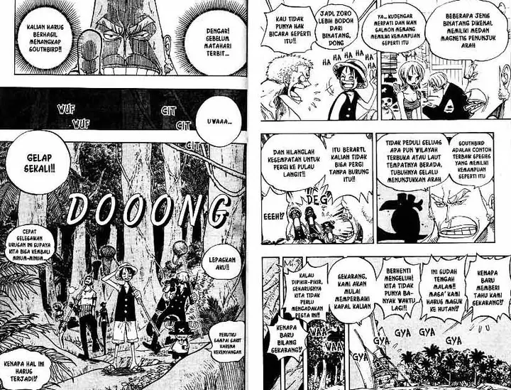 image-komik-one-piece-chapter-230-4/11