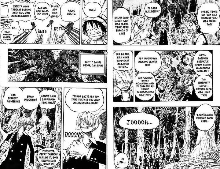 image-komik-one-piece-chapter-230-5/11