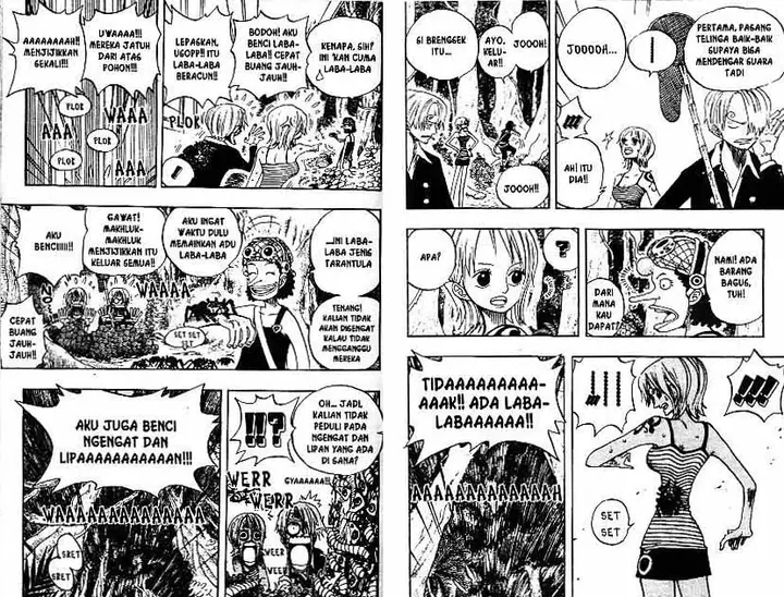 image-komik-one-piece-chapter-230-6/11