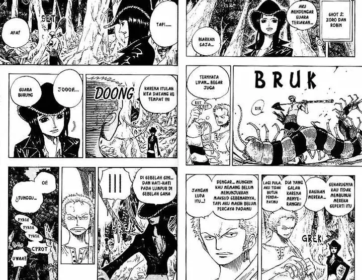 image-komik-one-piece-chapter-230-7/11