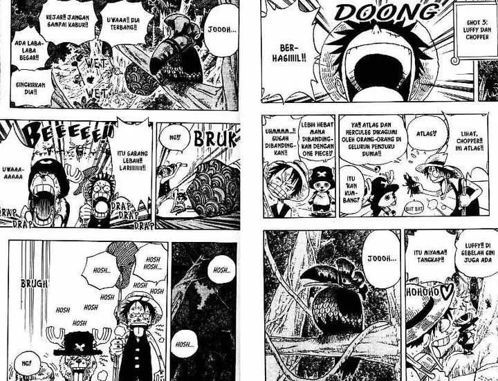 image-komik-one-piece-chapter-230-8/11