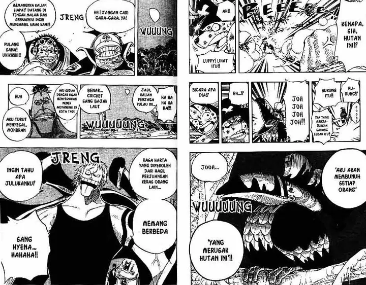 image-komik-one-piece-chapter-230-9/11