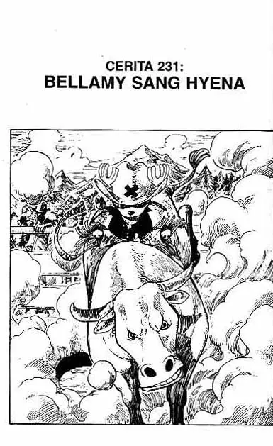 image-komik-one-piece-chapter-231-0/11