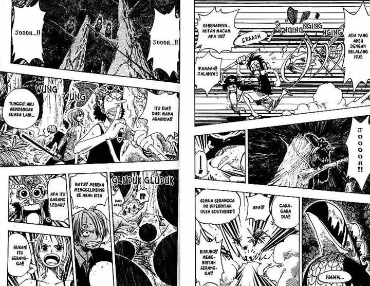 image-komik-one-piece-chapter-231-2/11