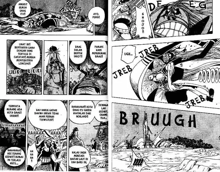 image-komik-one-piece-chapter-231-6/11
