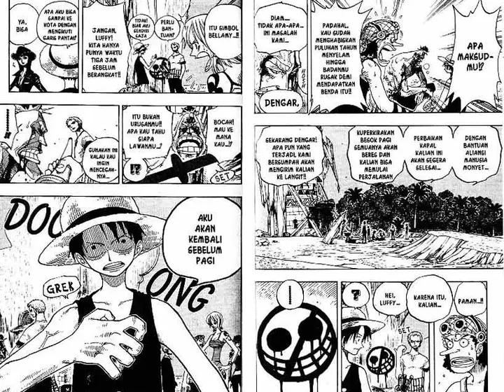 image-komik-one-piece-chapter-231-9/11