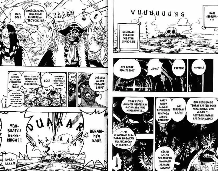 image-komik-one-piece-chapter-233-4/11