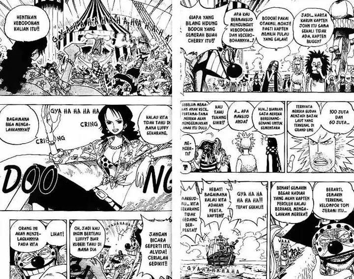 image-komik-one-piece-chapter-233-5/11