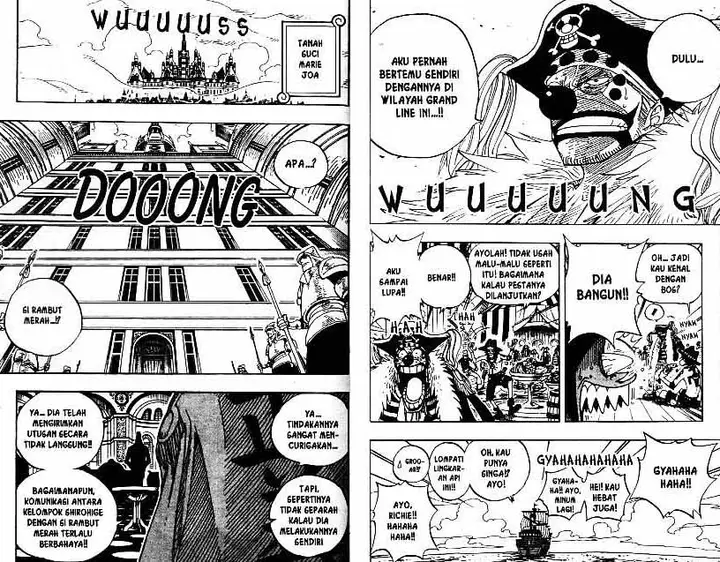 image-komik-one-piece-chapter-233-7/11