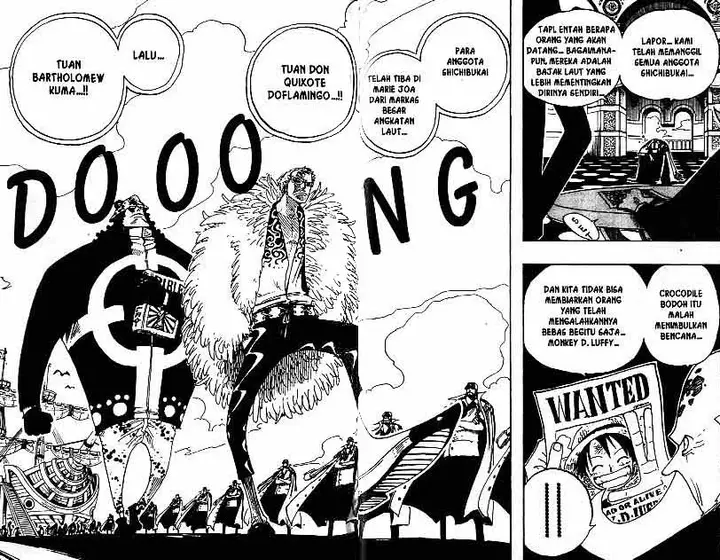 image-komik-one-piece-chapter-233-9/11