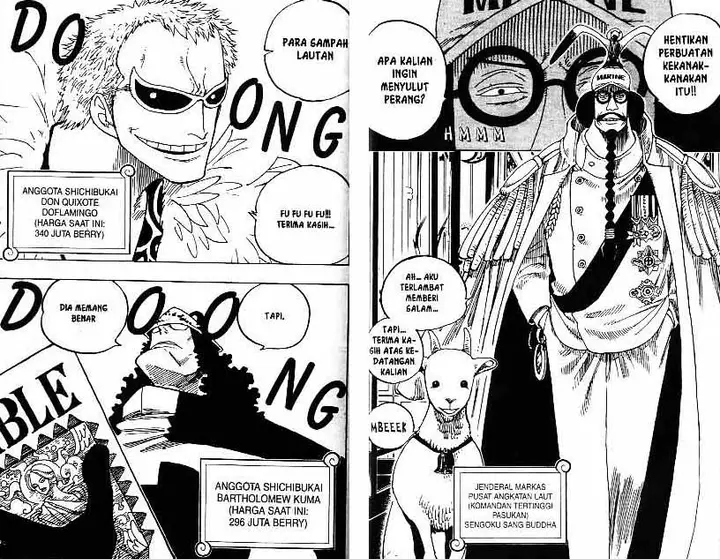 image-komik-one-piece-chapter-234-2/11