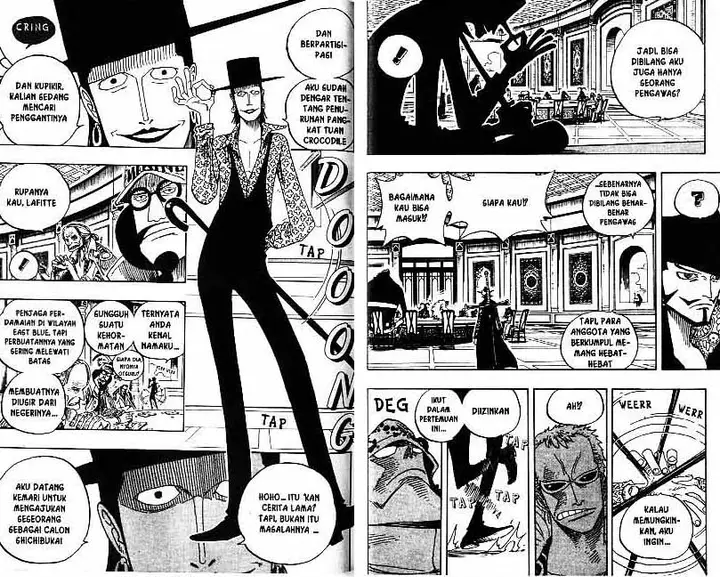 image-komik-one-piece-chapter-234-4/11