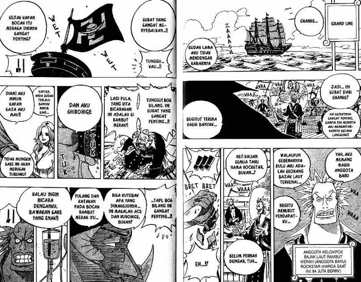 image-komik-one-piece-chapter-234-5/11