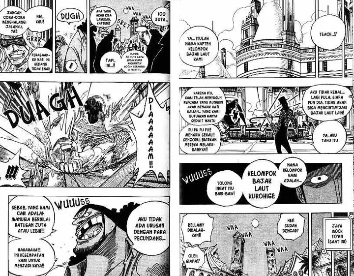 image-komik-one-piece-chapter-234-8/11