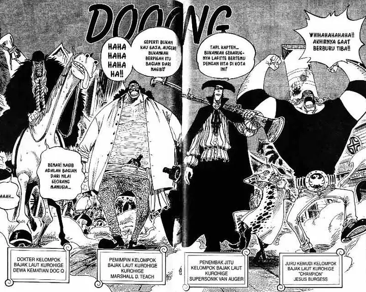 image-komik-one-piece-chapter-234-9/11
