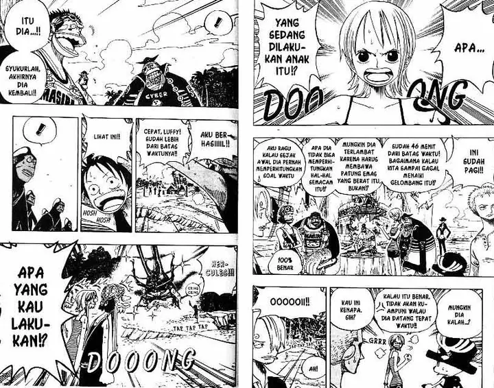 image-komik-one-piece-chapter-235-1/11
