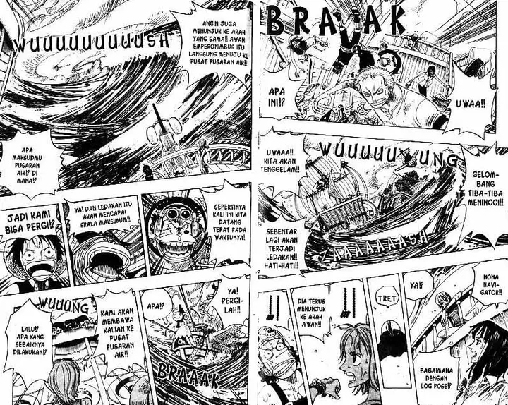 image-komik-one-piece-chapter-235-8/11