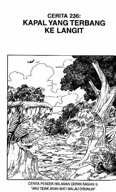image-komik-one-piece-chapter-236-0/11