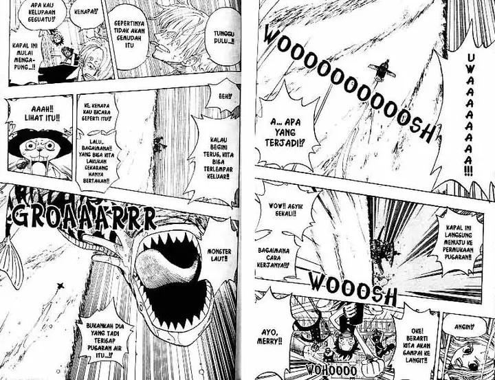 image-komik-one-piece-chapter-236-7/11