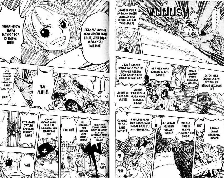 image-komik-one-piece-chapter-236-8/11