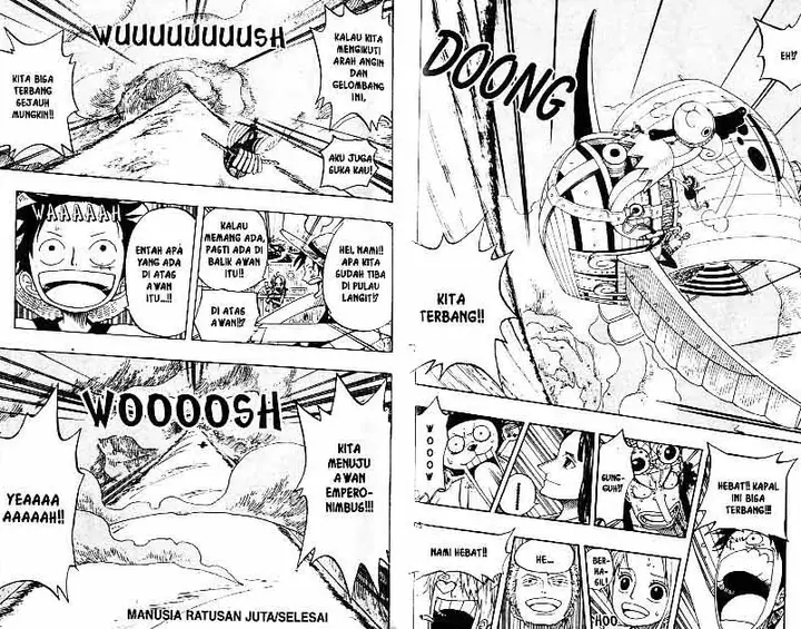 image-komik-one-piece-chapter-236-9/11
