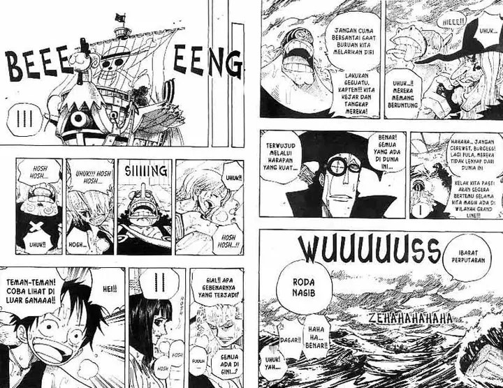 image-komik-one-piece-chapter-237-3/12