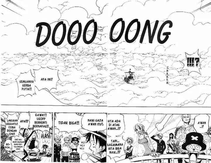 image-komik-one-piece-chapter-237-4/12