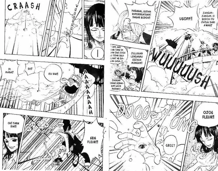 image-komik-one-piece-chapter-237-6/12