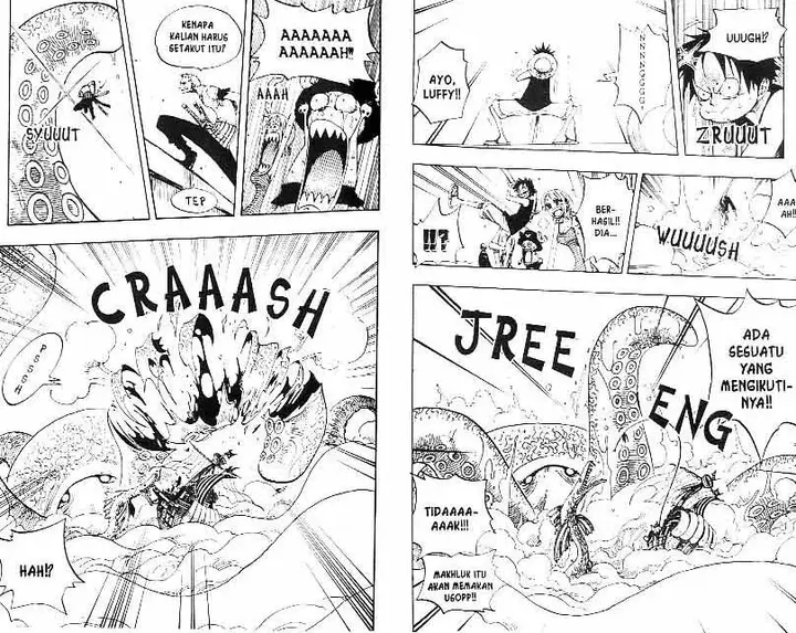 image-komik-one-piece-chapter-237-7/12
