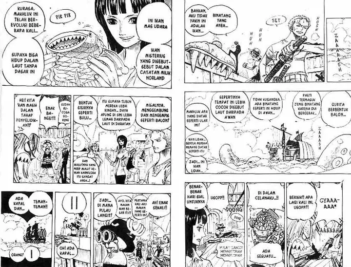 image-komik-one-piece-chapter-237-8/12