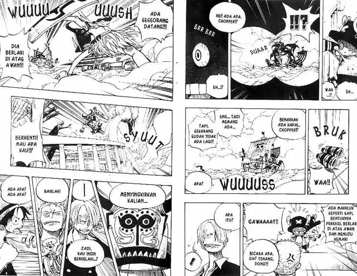image-komik-one-piece-chapter-237-9/12