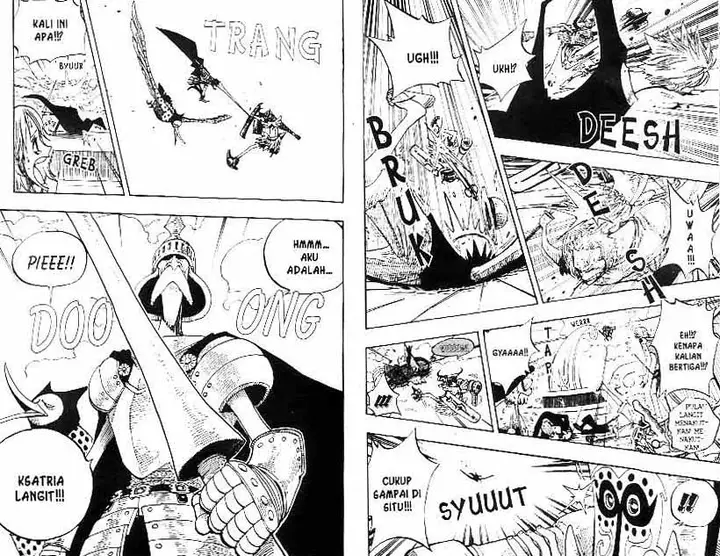 image-komik-one-piece-chapter-237-10/12