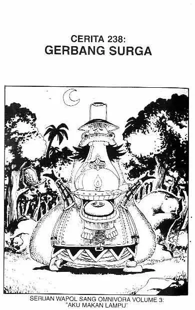 image-komik-one-piece-chapter-238-0/10