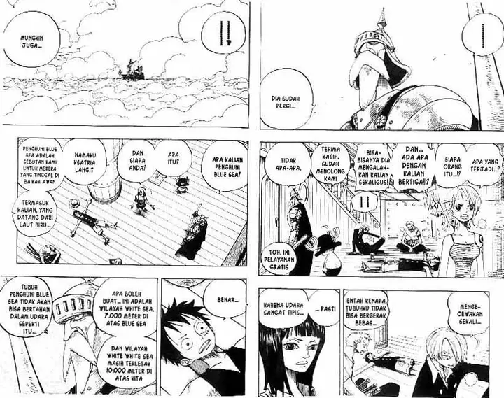 image-komik-one-piece-chapter-238-1/10