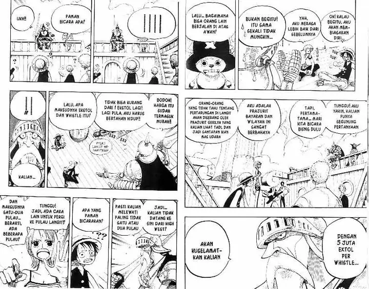 image-komik-one-piece-chapter-238-2/10