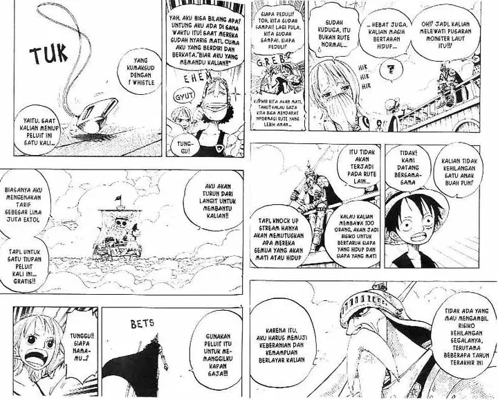 image-komik-one-piece-chapter-238-3/10
