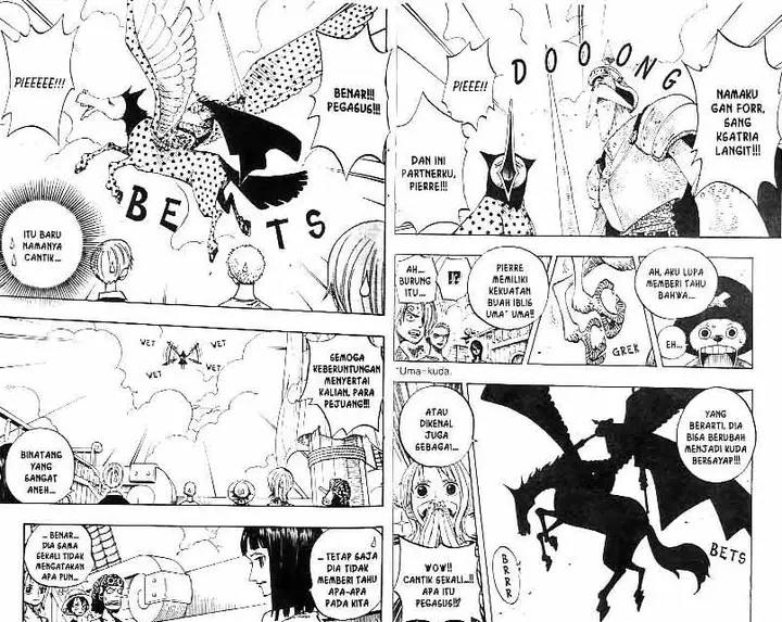 image-komik-one-piece-chapter-238-4/10