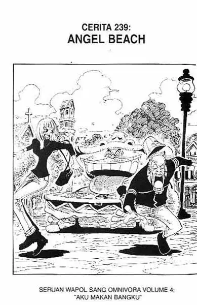 image-komik-one-piece-chapter-239-0/10
