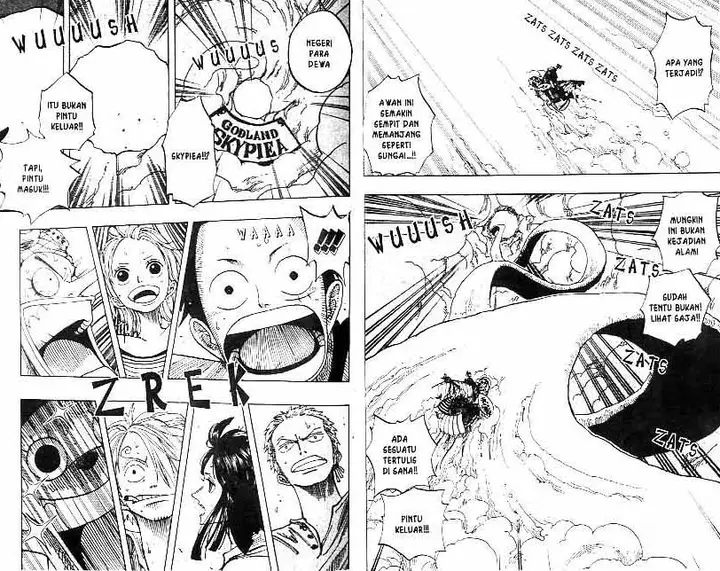 image-komik-one-piece-chapter-239-1/10