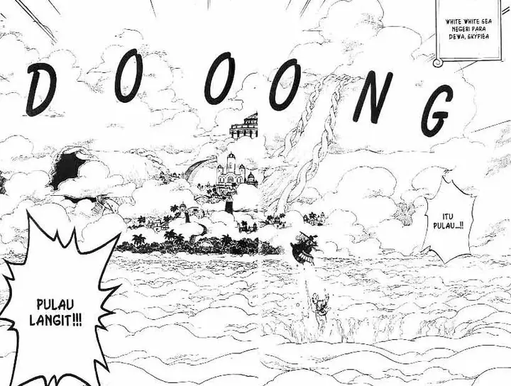 image-komik-one-piece-chapter-239-2/10