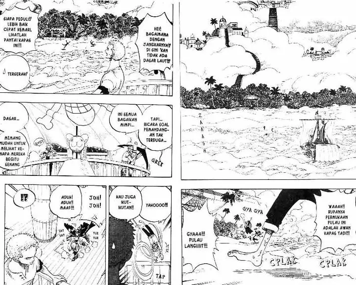 image-komik-one-piece-chapter-239-3/10
