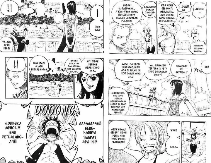 image-komik-one-piece-chapter-239-4/10