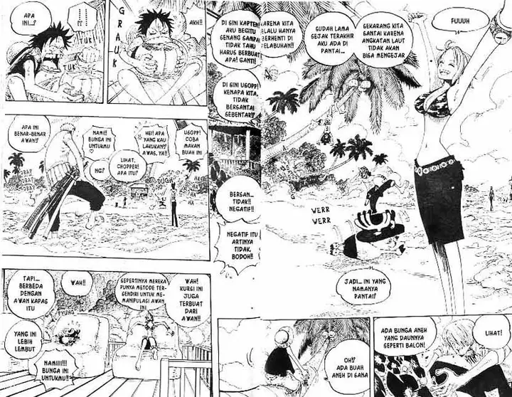 image-komik-one-piece-chapter-239-5/10
