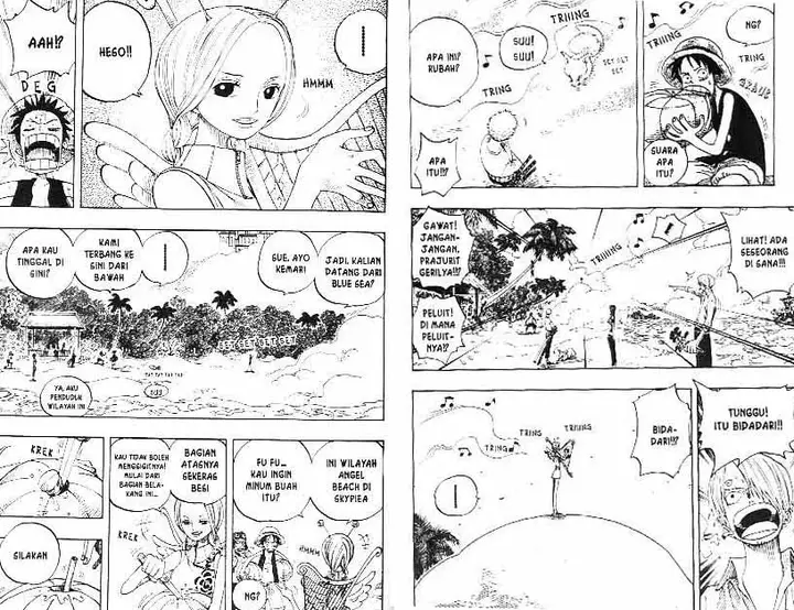 image-komik-one-piece-chapter-239-6/10