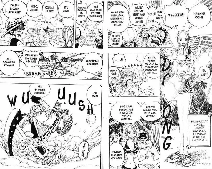 image-komik-one-piece-chapter-239-7/10