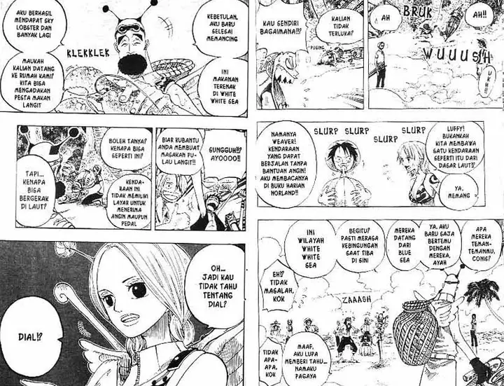 image-komik-one-piece-chapter-239-8/10