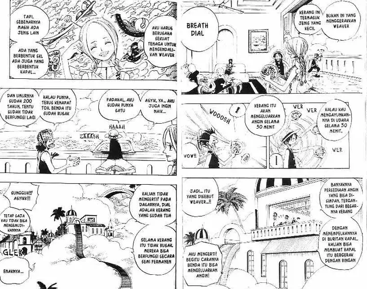 image-komik-one-piece-chapter-240-6/10