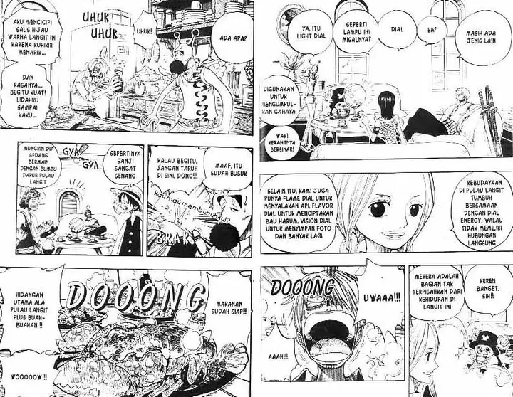 image-komik-one-piece-chapter-240-7/10