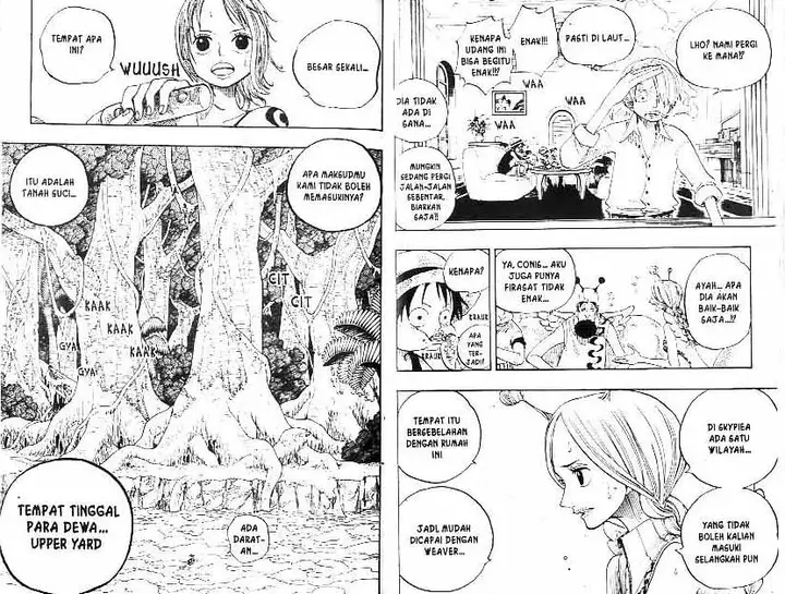 image-komik-one-piece-chapter-240-8/10
